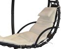 Sky Lounger Beige