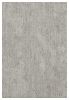 Sunshine GC_HAR2012 Silver 7 ft. 10 in. x 10 ft. 3 in. Indoor/Outdoor Area Rug