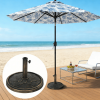 Outdoor Umbrella Base